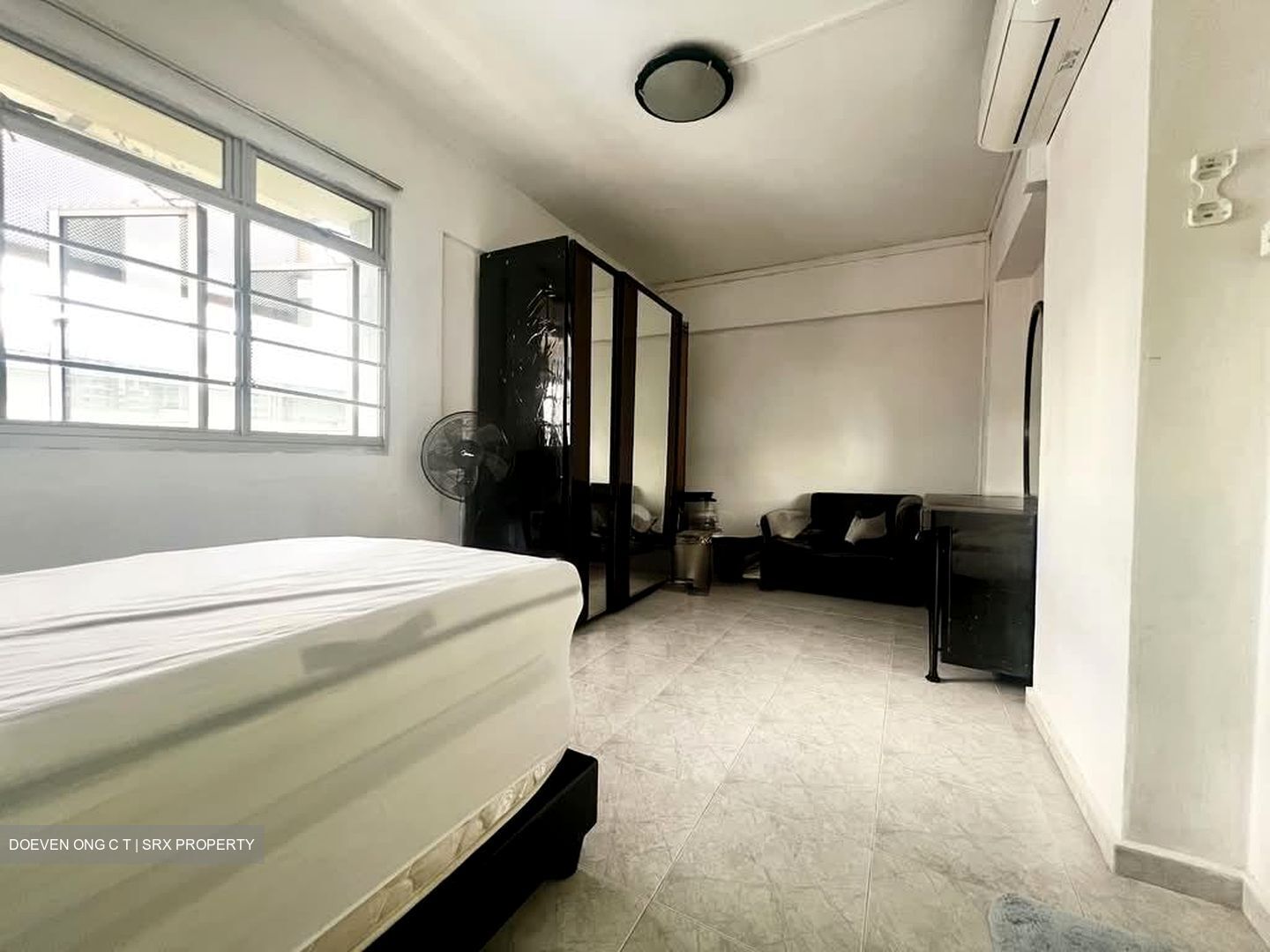 Blk 367 Woodlands Avenue 5 (Woodlands), HDB 5 Rooms #538757371